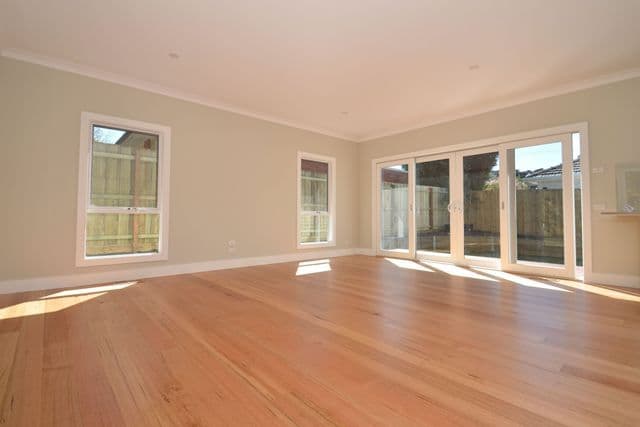 79 Kenmare Street, WATSONIA VIC 3087, Watsonia - Thumbnail 4