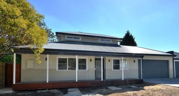 79 Kenmare Street, WATSONIA VIC 3087, Watsonia - Image 1