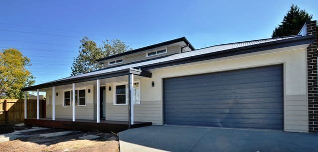79 Kenmare Street, WATSONIA VIC 3087, Watsonia - Thumbnail 2