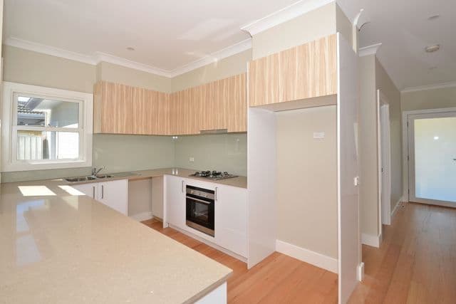 79 Kenmare Street, WATSONIA VIC 3087, Watsonia - Thumbnail 3