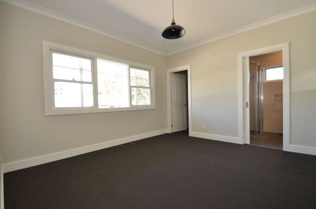 79 Kenmare Street, WATSONIA VIC 3087, Watsonia - Thumbnail 8