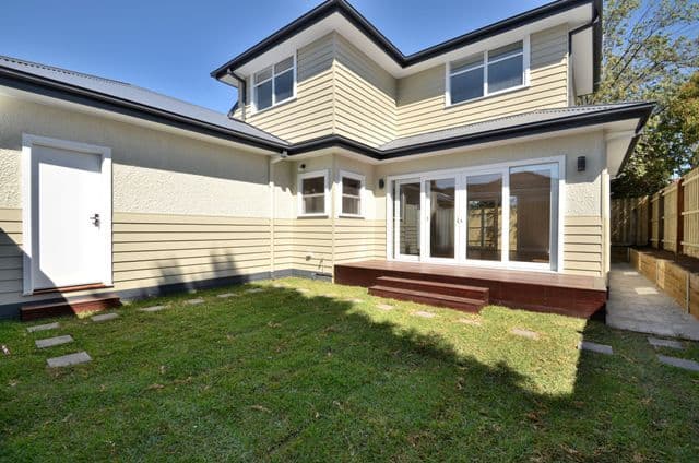 79 Kenmare Street, WATSONIA VIC 3087, Watsonia - Thumbnail 5