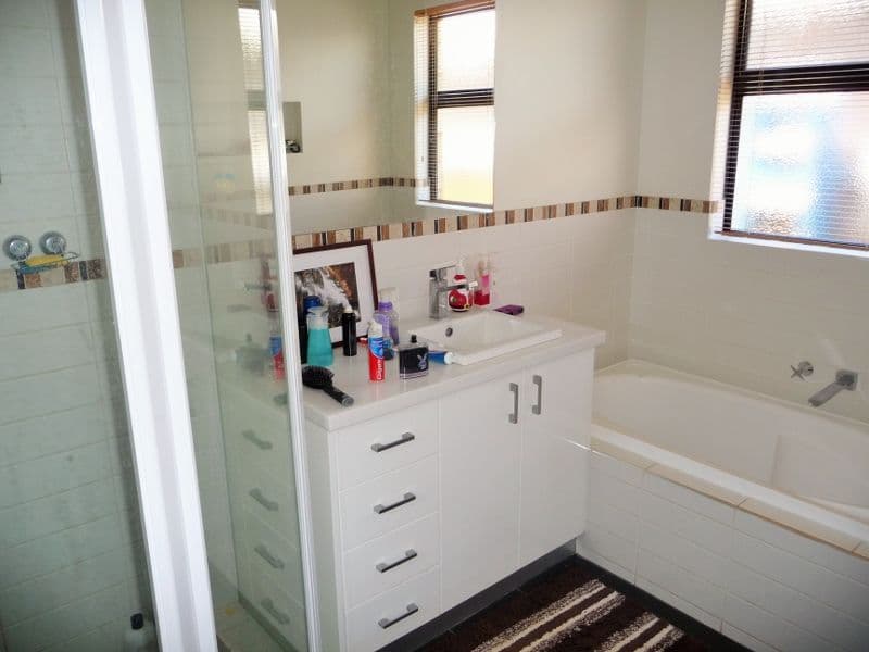 6 Kybra Way, BAYNTON WA 6714, Baynton - Thumbnail 7