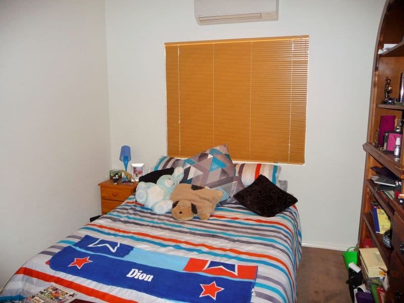6 Kybra Way, BAYNTON WA 6714, Baynton - Thumbnail 8