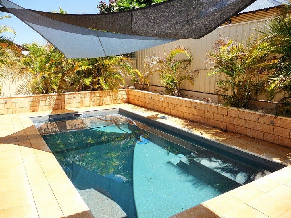 6 Kybra Way, BAYNTON WA 6714, Baynton - Thumbnail 2
