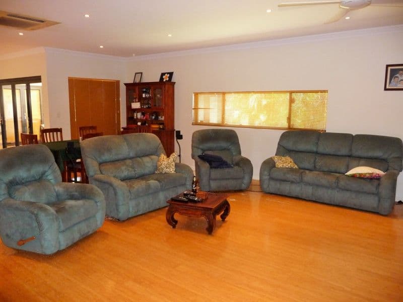 6 Kybra Way, BAYNTON WA 6714, Baynton - Thumbnail 5