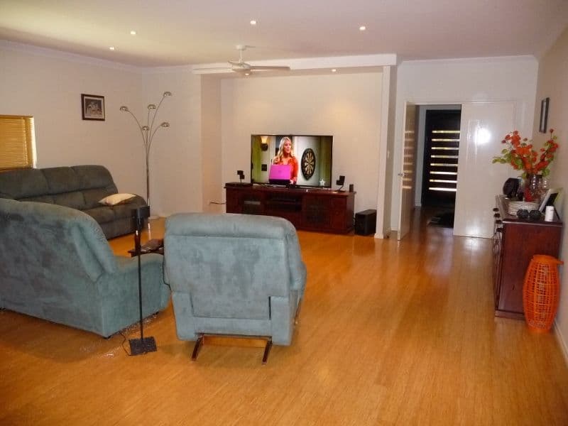 6 Kybra Way, BAYNTON WA 6714, Baynton - Thumbnail 4