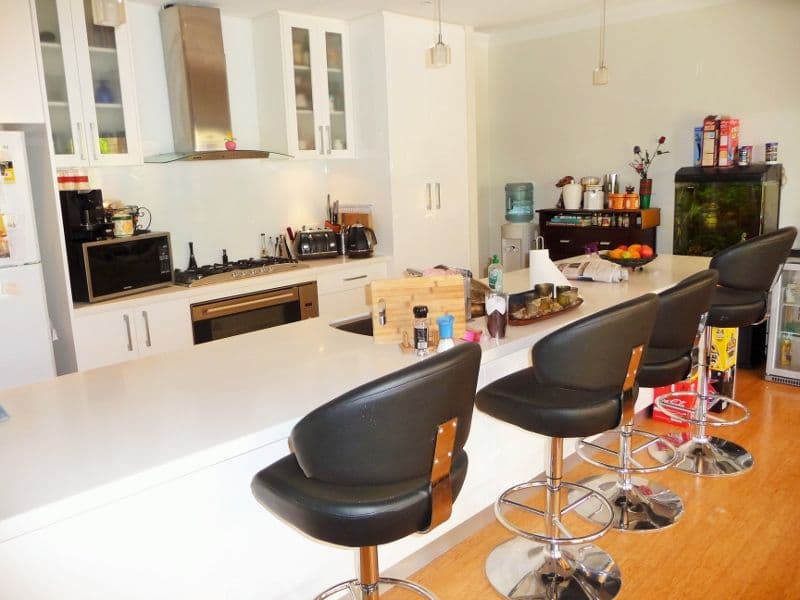 6 Kybra Way, BAYNTON WA 6714, Baynton - Thumbnail 3