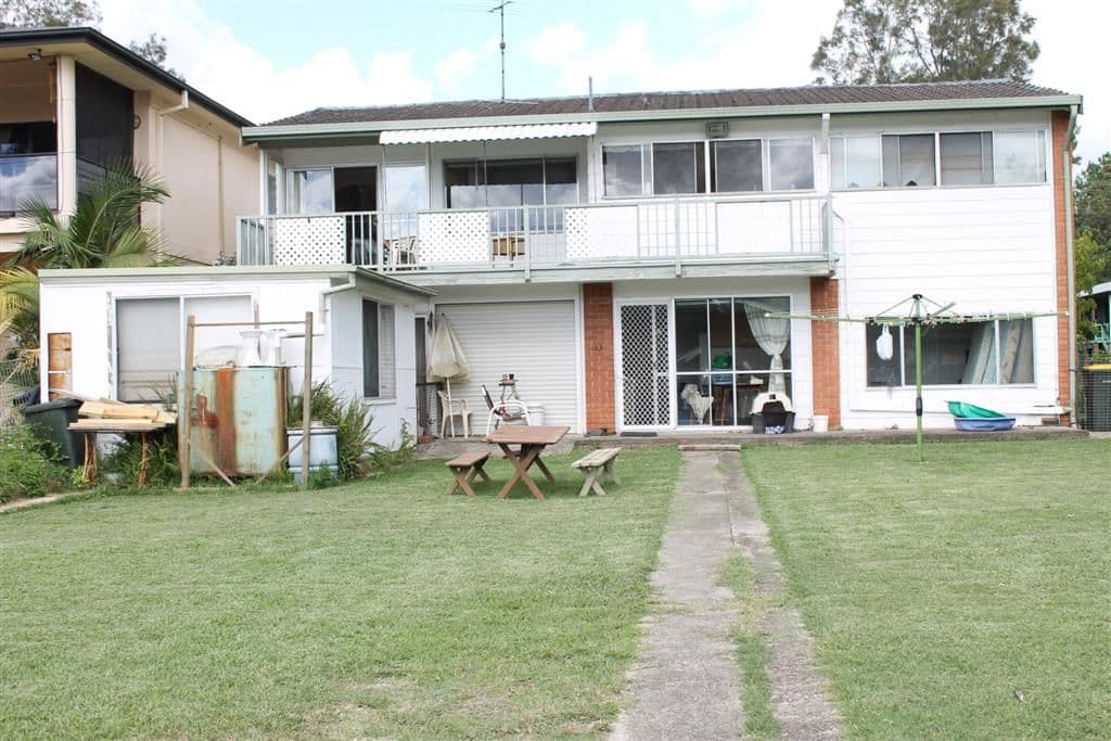 66 Baker Street, DORA CREEK NSW 2264, Dora Creek - Thumbnail 3