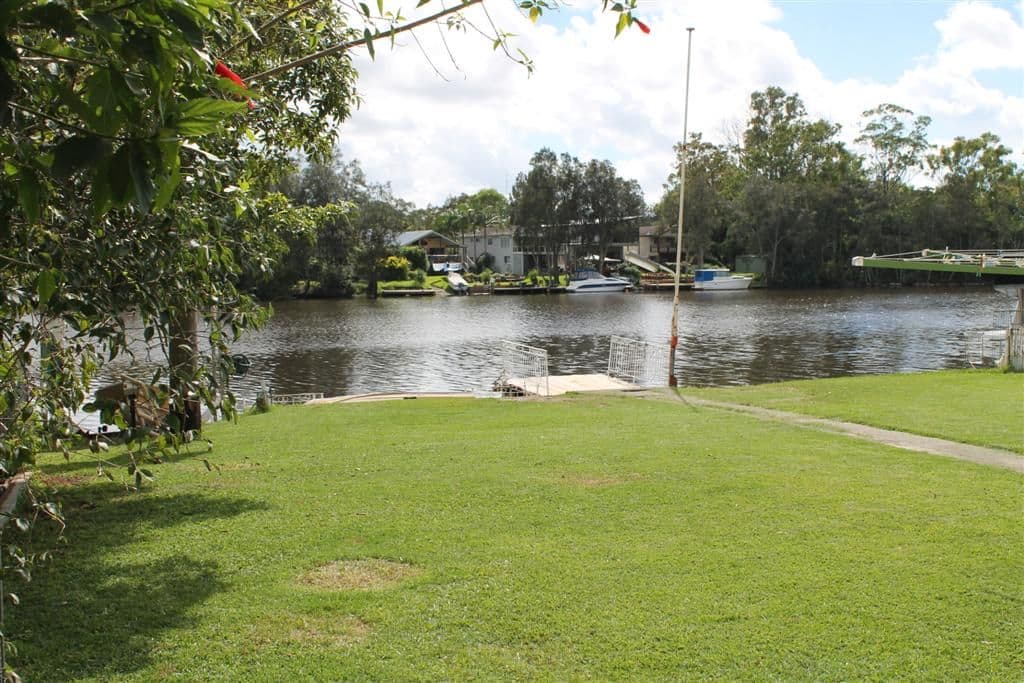 66 Baker Street, DORA CREEK NSW 2264, Dora Creek - Image 1