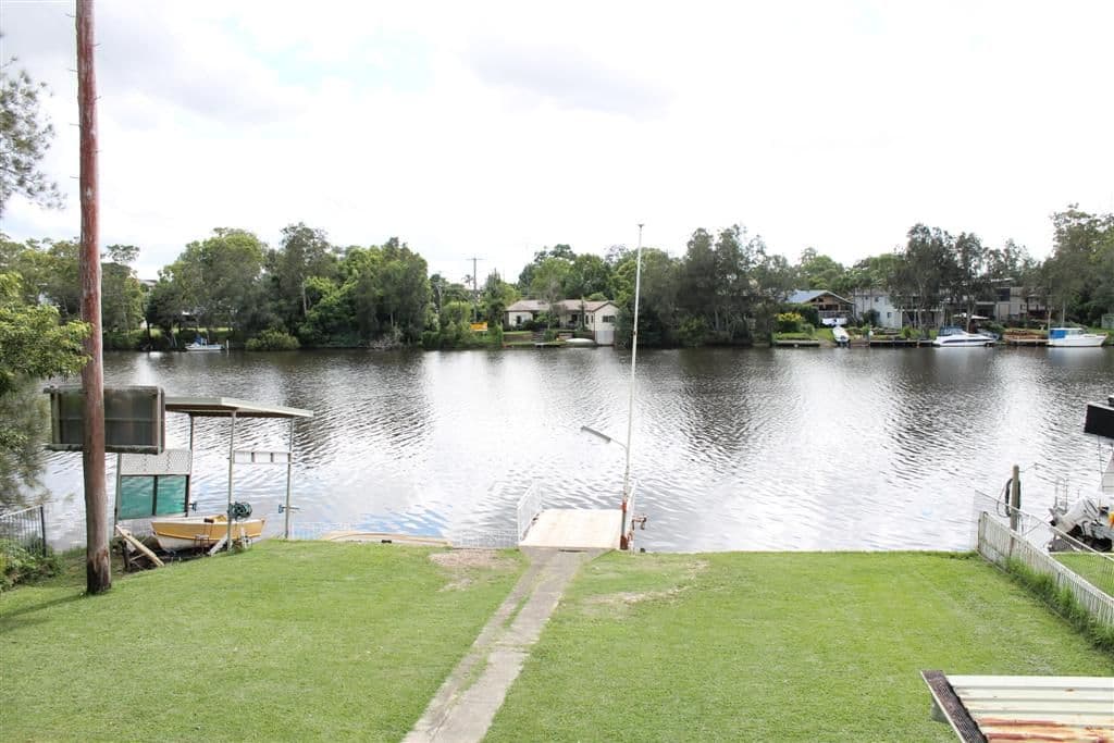 66 Baker Street, DORA CREEK NSW 2264, Dora Creek - Thumbnail 2