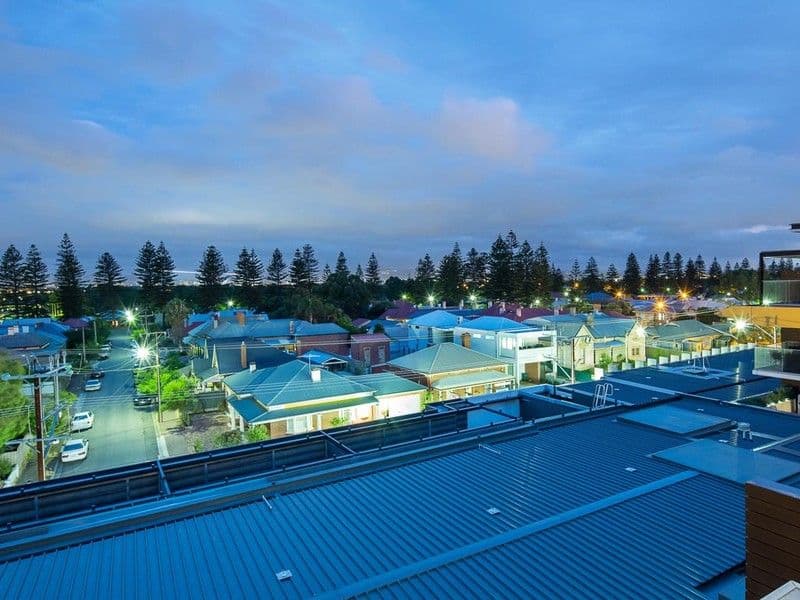 308/354 Seaview Road, HENLEY BEACH SA 5022, Henley Beach - Image 1