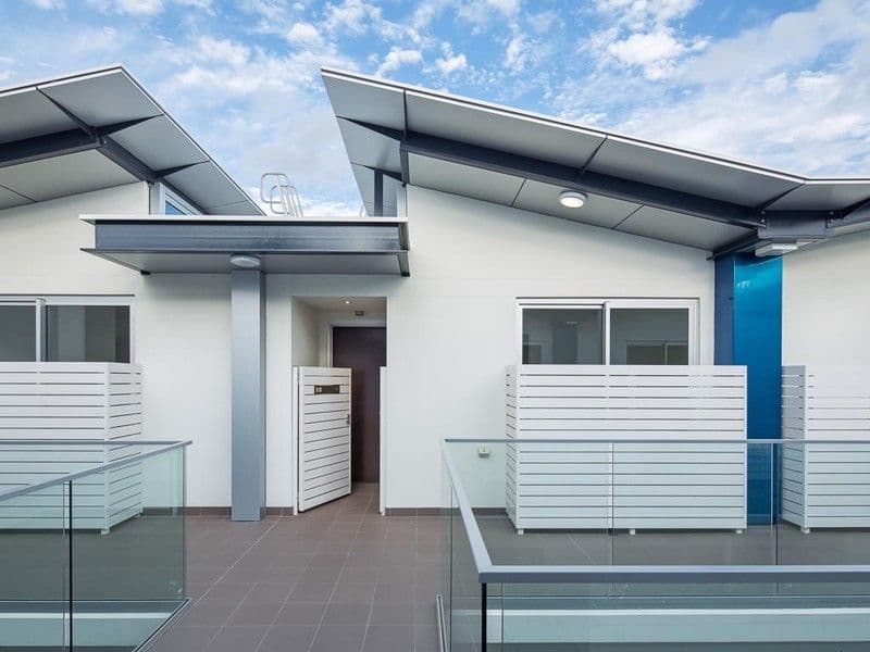308/354 Seaview Road, HENLEY BEACH SA 5022, Henley Beach - Thumbnail 2