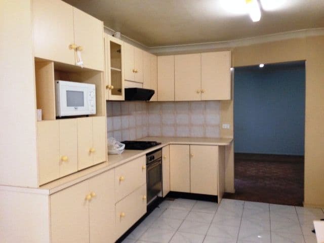 12a Spoonbill Close, HINCHINBROOK NSW 2168, Hinchinbrook - Image 1