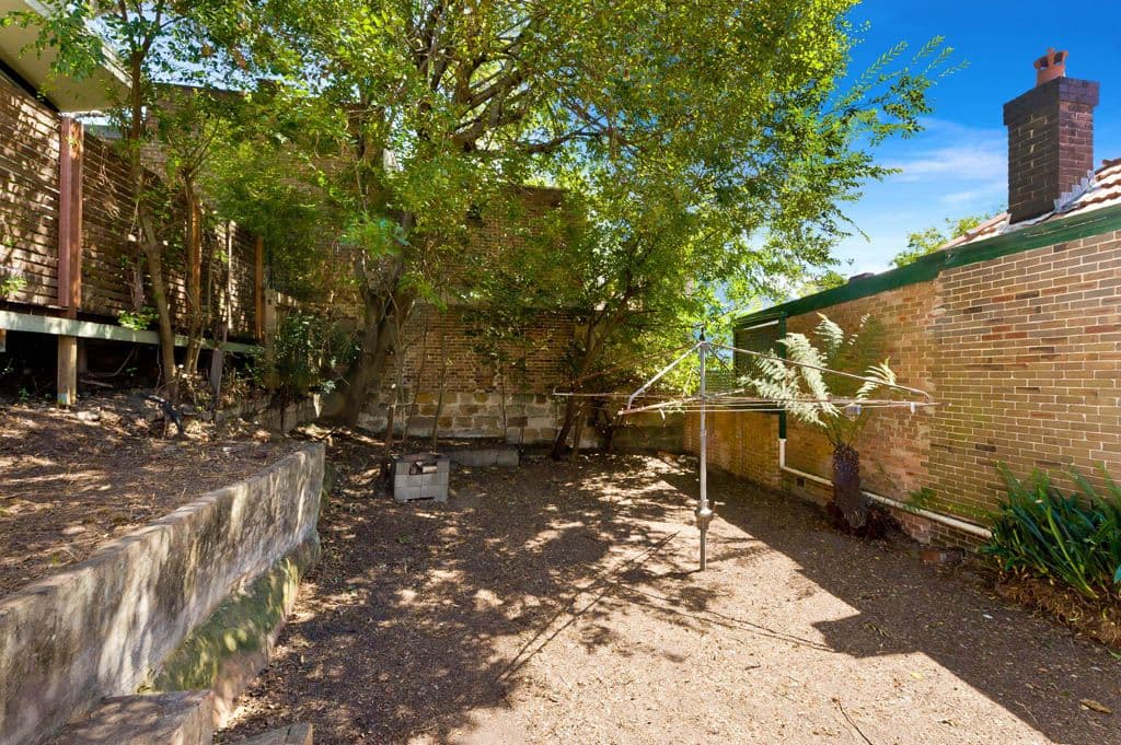 146 View Street, ANNANDALE NSW 2038, Annandale - Thumbnail 2