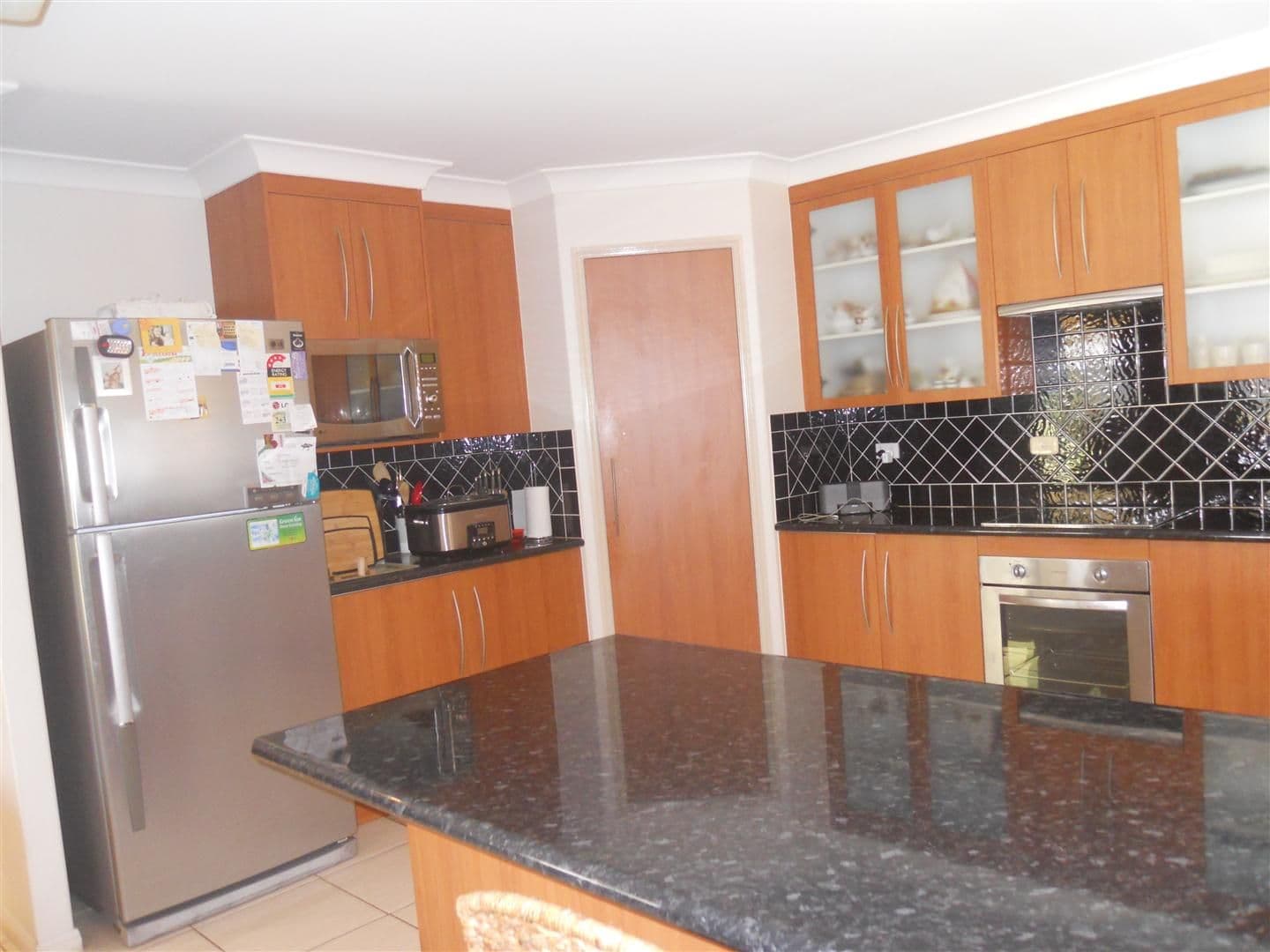 17 Zamia Way, GRACEMERE QLD 4702, Gracemere - Thumbnail 6