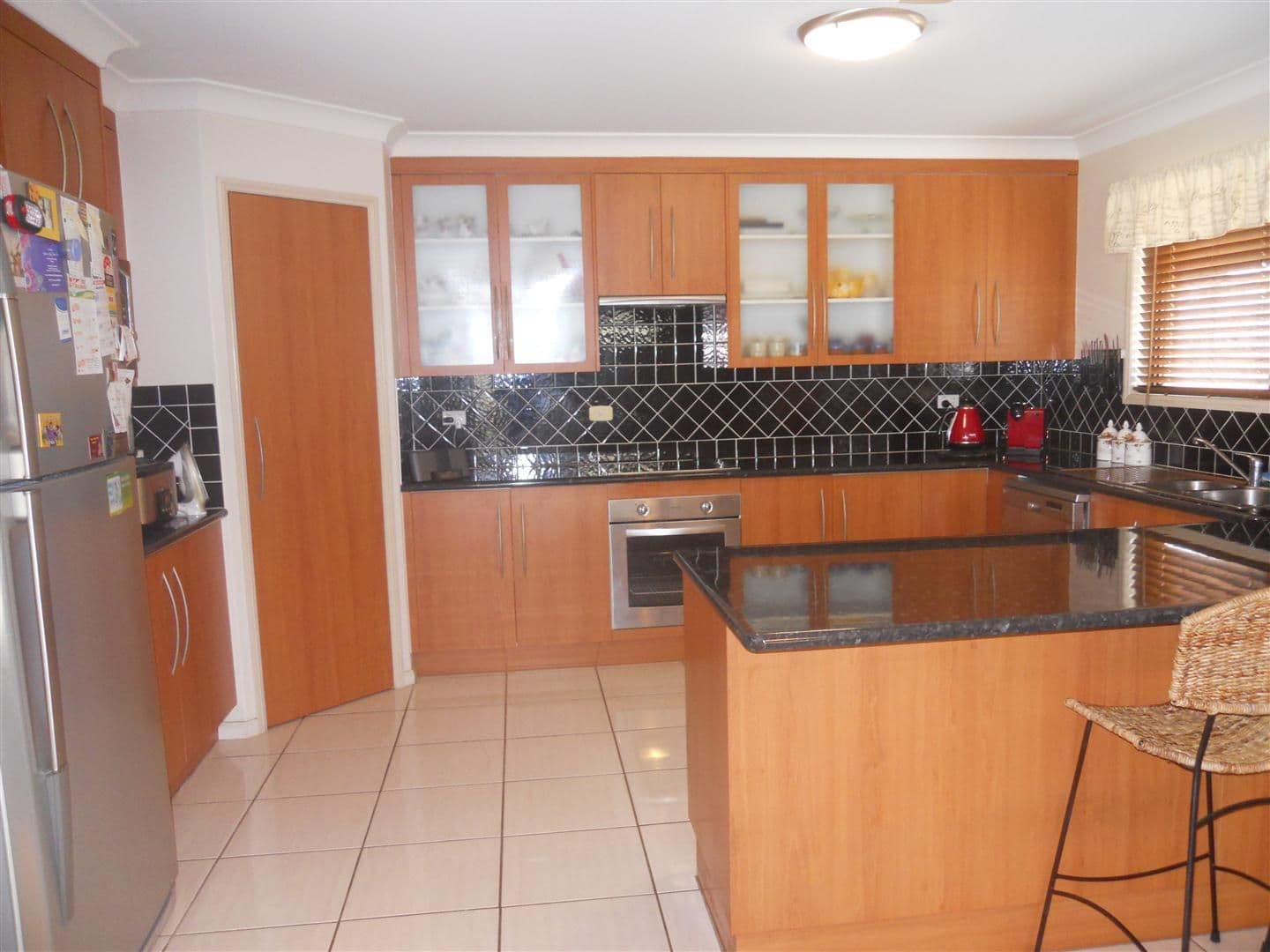 17 Zamia Way, GRACEMERE QLD 4702, Gracemere - Thumbnail 5