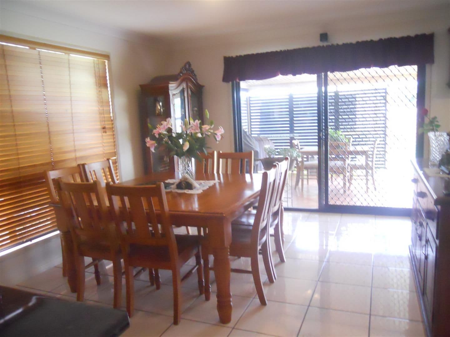 17 Zamia Way, GRACEMERE QLD 4702, Gracemere - Thumbnail 7