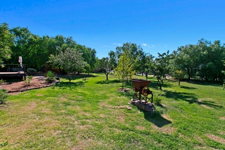 8 Chapel Street, KAPUNDA SA 5373, Kapunda - Thumbnail 2
