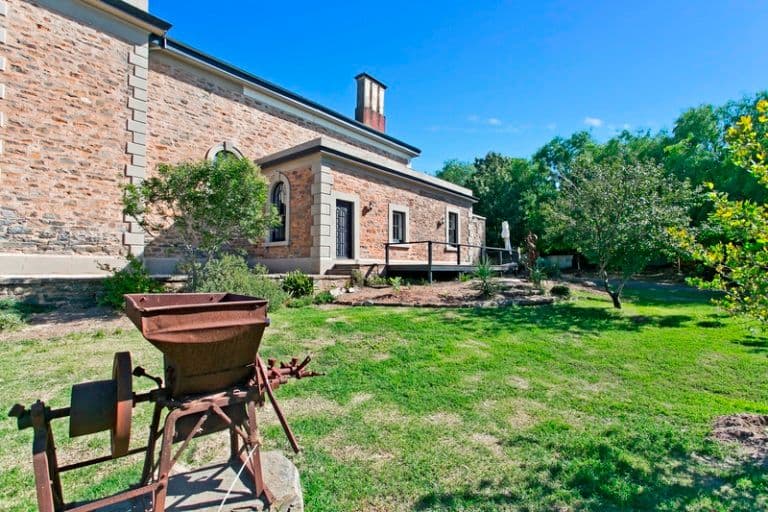 8 Chapel Street, KAPUNDA SA 5373, Kapunda - Thumbnail 3