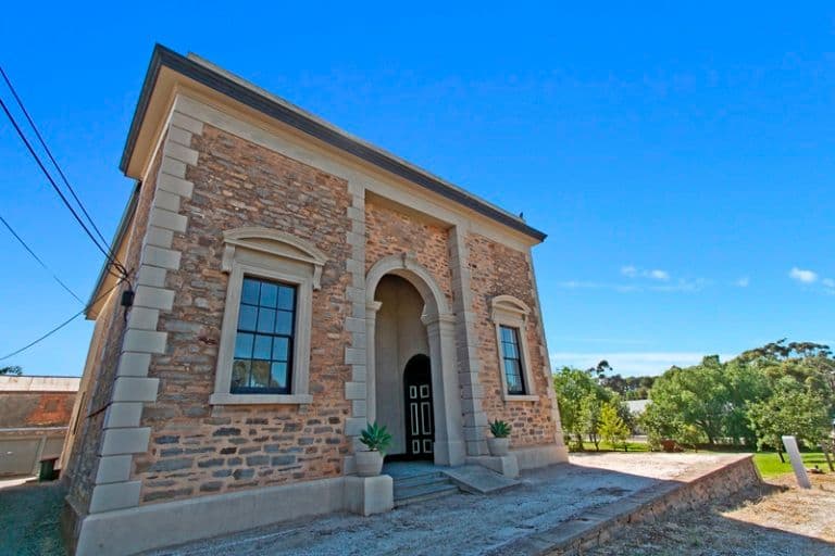 8 Chapel Street, KAPUNDA SA 5373, Kapunda - Image 1