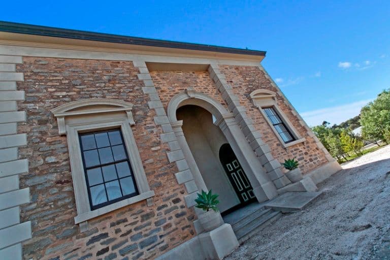 8 Chapel Street, KAPUNDA SA 5373, Kapunda - Thumbnail 4