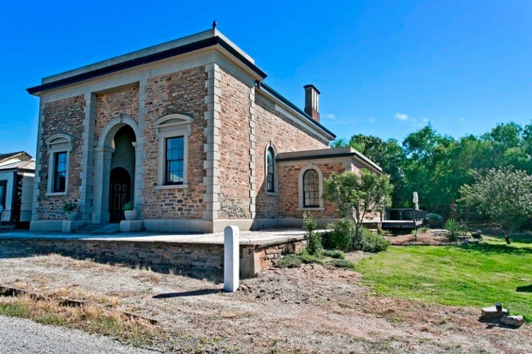 8 Chapel Street, KAPUNDA SA 5373, Kapunda - Thumbnail 5