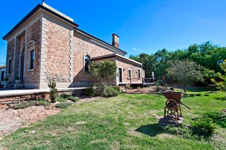 8 Chapel Street, KAPUNDA SA 5373, Kapunda - Thumbnail 6