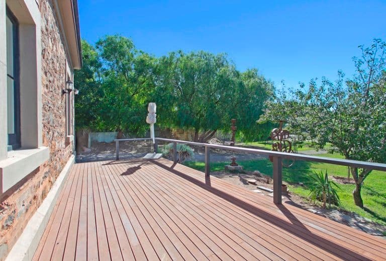 8 Chapel Street, KAPUNDA SA 5373, Kapunda - Thumbnail 7