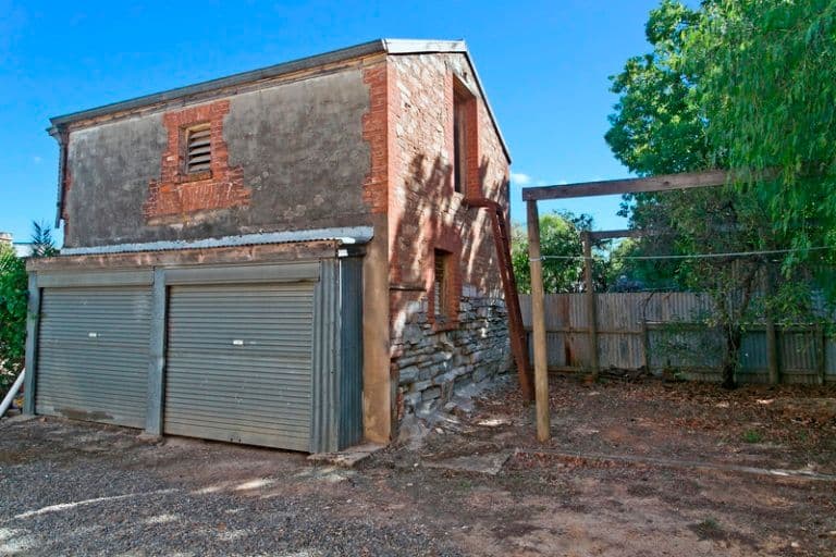 8 Chapel Street, KAPUNDA SA 5373, Kapunda - Thumbnail 8