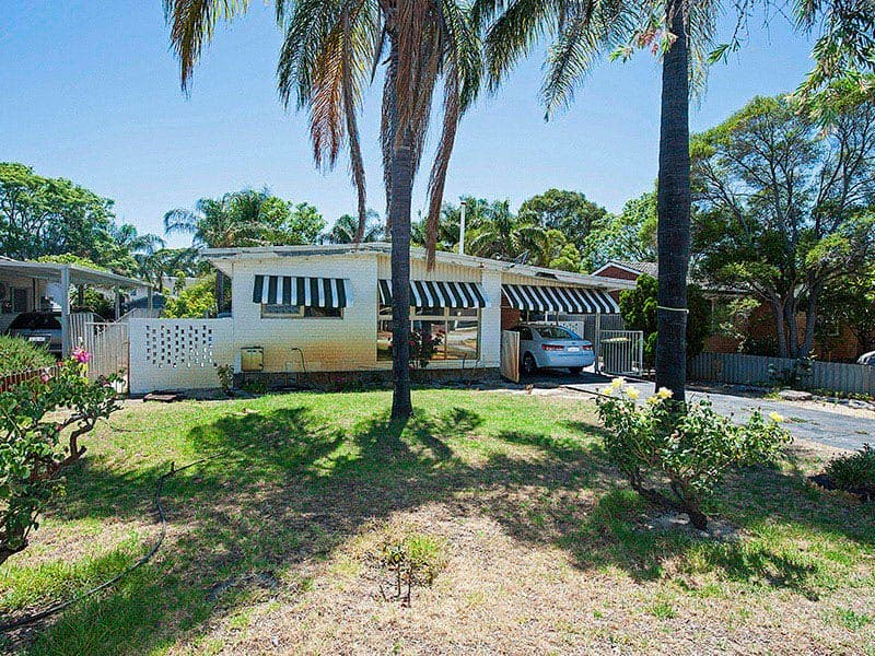 65 Wicca Street, KEWDALE WA 6105, Kewdale - Image 1