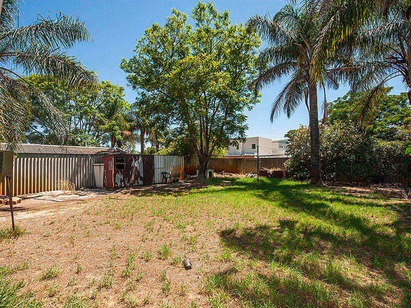 65 Wicca Street, KEWDALE WA 6105, Kewdale - Thumbnail 2