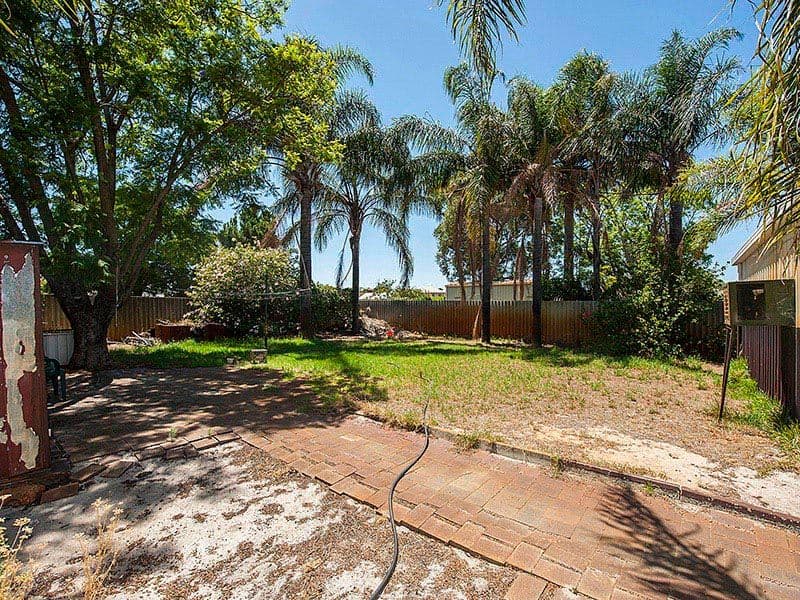 65 Wicca Street, KEWDALE WA 6105, Kewdale - Thumbnail 3