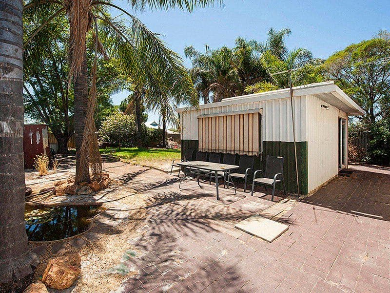 65 Wicca Street, KEWDALE WA 6105, Kewdale - Thumbnail 4