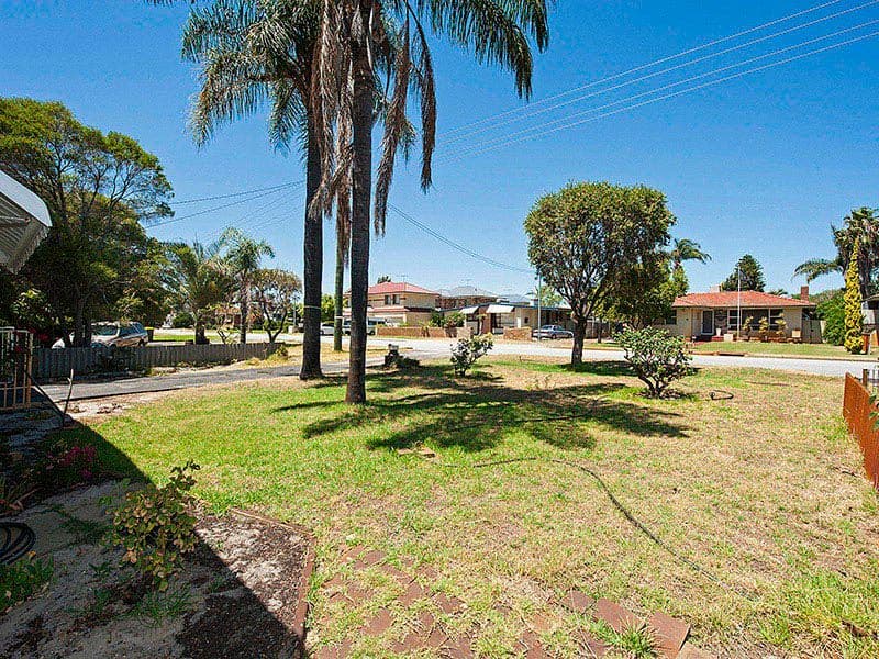 65 Wicca Street, KEWDALE WA 6105, Kewdale - Thumbnail 5