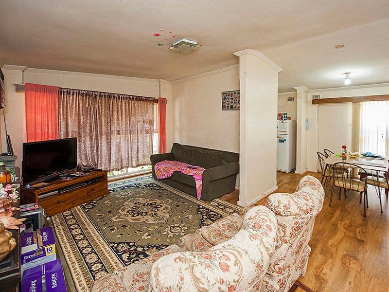 65 Wicca Street, KEWDALE WA 6105, Kewdale - Thumbnail 6