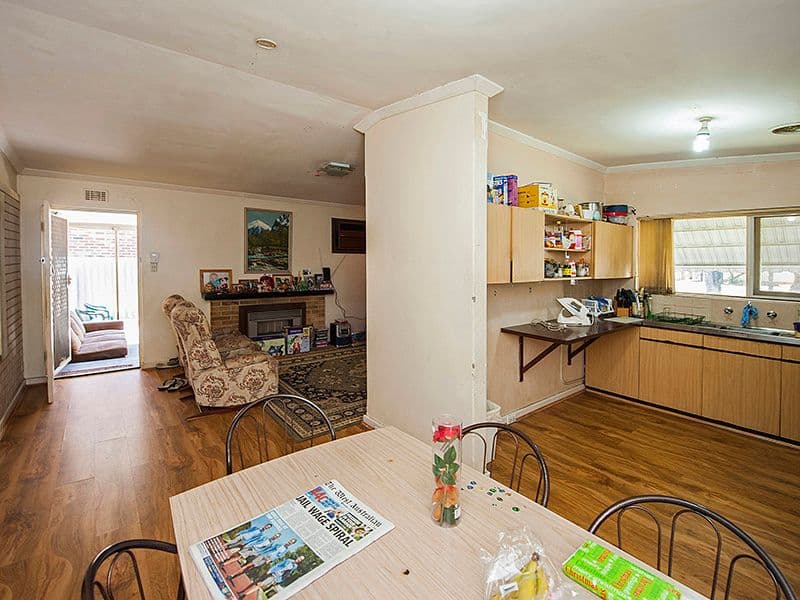65 Wicca Street, KEWDALE WA 6105, Kewdale - Thumbnail 7