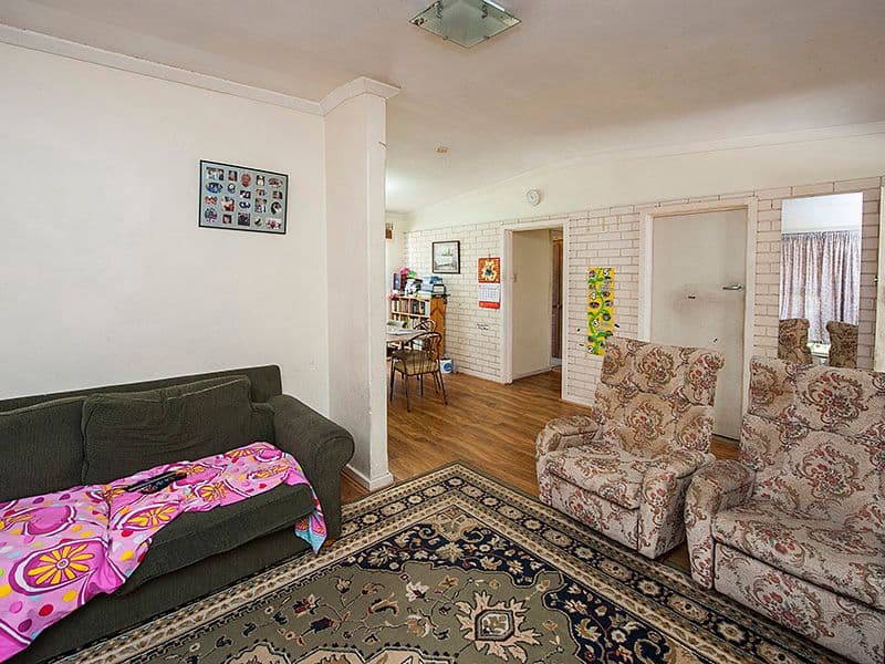65 Wicca Street, KEWDALE WA 6105, Kewdale - Thumbnail 8
