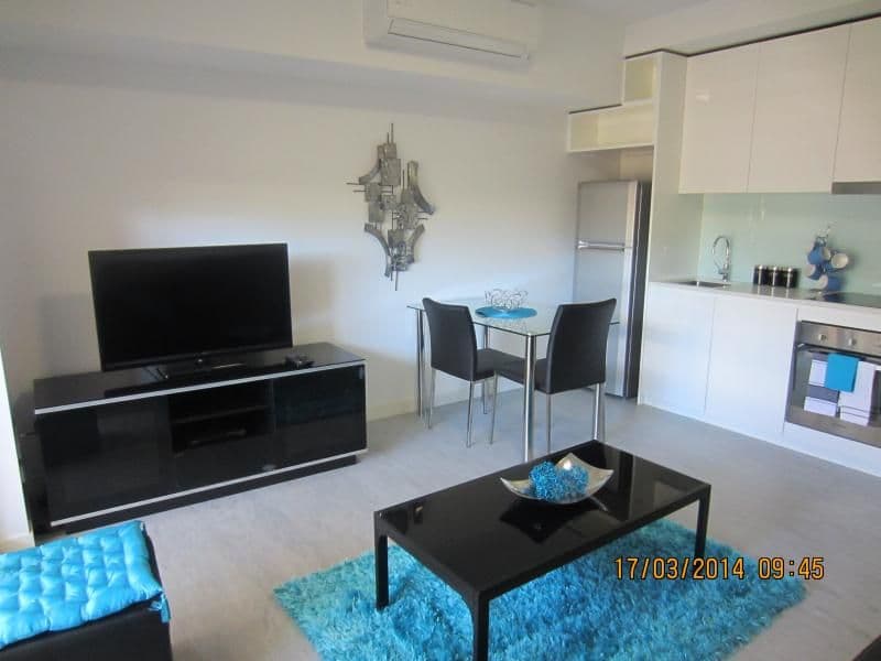 1/50 Withnell Way, Bulgarra WA 6714, Bulgarra - Image 1