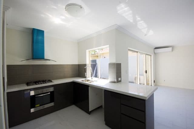 28 Kenwick Way, BALGA WA 6061, Balga - Thumbnail 5