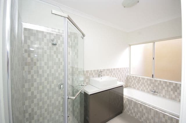 28 Kenwick Way, BALGA WA 6061, Balga - Thumbnail 7