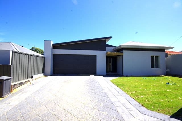 28 Kenwick Way, BALGA WA 6061, Balga - Image 1