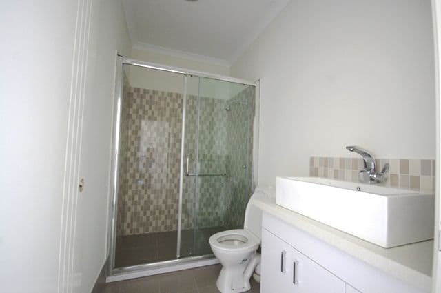 28 Kenwick Way, BALGA WA 6061, Balga - Thumbnail 3