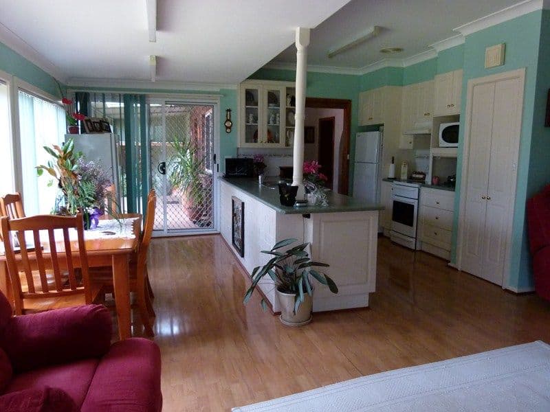 352 Calarie Road, FORBES NSW 2871, Forbes - Thumbnail 2