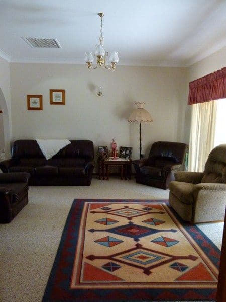 352 Calarie Road, FORBES NSW 2871, Forbes - Thumbnail 3