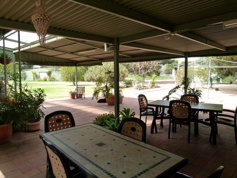 352 Calarie Road, FORBES NSW 2871, Forbes - Thumbnail 6