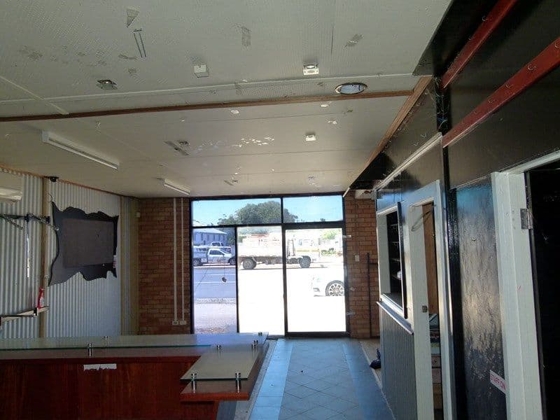 15 Camp Street, FORBES NSW 2871, Forbes - Thumbnail 6