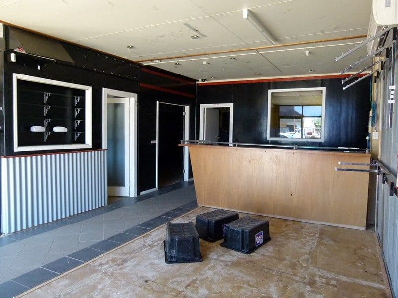 15 Camp Street, FORBES NSW 2871, Forbes - Thumbnail 7