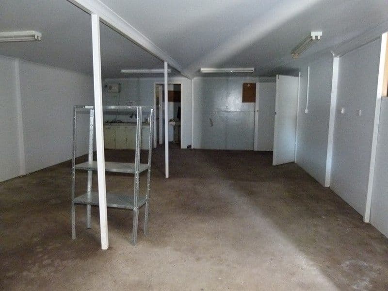 15 Camp Street, FORBES NSW 2871, Forbes - Thumbnail 2