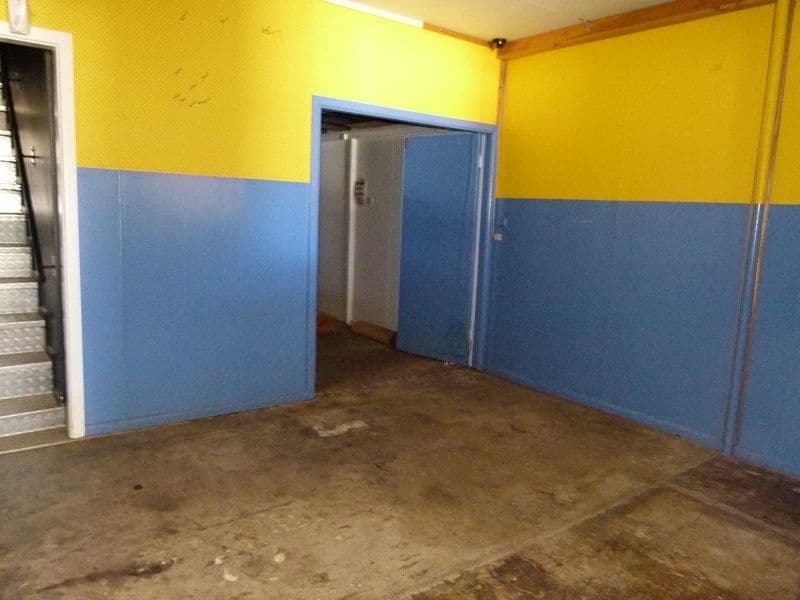 15 Camp Street, FORBES NSW 2871, Forbes - Thumbnail 3